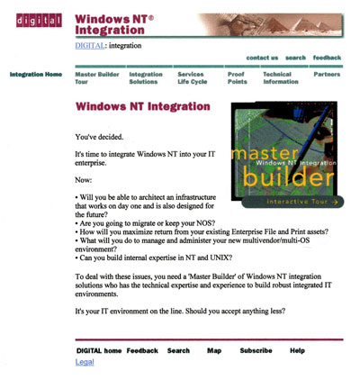 Digital screenshot